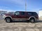 2011 Ford F-250 LARIAT