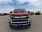 2021 Ford F-250 XLT
