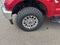 2021 Ford F-250 XLT