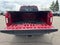2021 Ford F-250 XLT