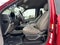 2021 Ford F-250 XLT