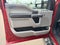 2021 Ford F-250 XLT