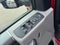 2021 Ford F-250 XLT