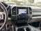 2021 Ford F-250 XLT