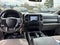 2021 Ford F-250 XLT