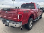 2021 Ford F-250 XLT