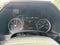 2021 Ford F-250 XLT