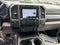 2021 Ford F-250 XLT