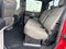 2021 Ford F-250 XLT