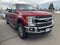 2021 Ford F-250 XLT