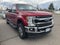 2021 Ford F-250 XLT