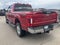 2021 Ford F-250 XLT