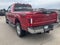 2021 Ford F-250 XLT