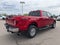 2021 Ford F-250 XLT