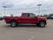 2021 Ford F-250 XLT