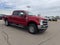 2021 Ford F-250 XLT