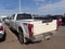 2022 Ford Super Duty F-350 SRW XL