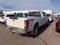 2022 Ford Super Duty F-350 SRW XL