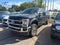 2022 Ford F-350 King Ranch