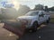 2017 Ford Super Duty F-350 SRW Platinum