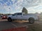 2017 Ford Super Duty F-350 SRW Platinum