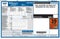2017 Ford Super Duty F-350 SRW Platinum