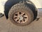 2017 Ford Super Duty F-350 SRW Platinum