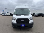 2023 Ford Transit-250 Cargo Van T-250 148" Hi Rf 9070 GVWR RWD