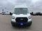 2023 Ford Transit-250 Cargo Van T-250 148" Hi Rf 9070 GVWR RWD