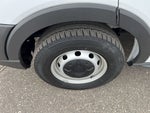 2023 Ford Transit-250 Cargo Van T-250 148" Hi Rf 9070 GVWR RWD