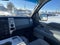 2011 Ford F-150 XL