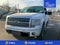 2012 Ford F-150 Platinum