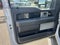 2012 Ford F-150 Platinum