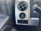 2012 Ford F-150 Platinum