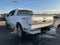 2012 Ford F-150 Platinum