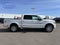 2012 Ford F-150 Platinum