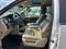 2010 Ford F-150 Lariat