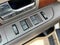 2010 Ford F-150 Lariat