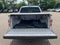 2010 Ford F-150 Lariat
