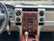 2010 Ford F-150 Lariat