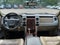 2010 Ford F-150 Lariat