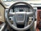 2010 Ford F-150 Lariat