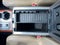 2010 Ford F-150 Lariat