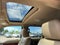 2010 Ford F-150 Lariat