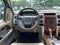 2010 Ford F-150 Lariat