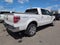 2010 Ford F-150 Lariat