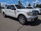 2010 Ford F-150 Lariat