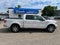 2010 Ford F-150 Lariat