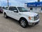 2010 Ford F-150 Lariat