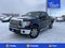 2012 Ford F-150 XL